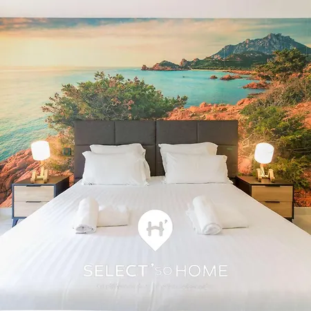 Villa Select'sohome - Avec Piscine, Et Babyfoot Pour 10 Personnes A Proximite De La D'aiguebelle ! - 5 Etoiles - Mandariniers Le Lavandou