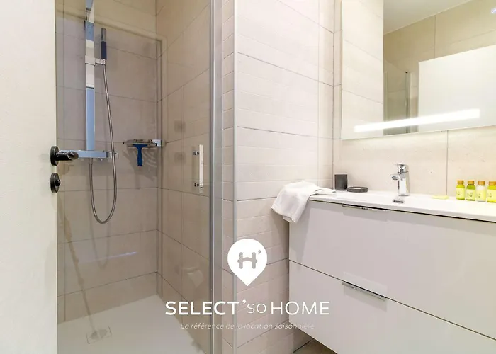 Select'sohome - Avec Piscine, Et Babyfoot Pour 10 Personnes A Proximite De La D'aiguebelle ! - 5 Etoiles - Mandariniers Villa Le Lavandou